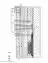 Fig. 04 - Semiconductor composite device and method of manufacturing the same