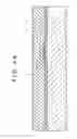 Fig. 05 - Semiconductor composite device and method of manufacturing the same