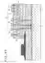 Fig. 07 - Semiconductor composite device and method of manufacturing the same