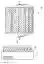 Fig. 01 - Process for creating tilted microlens