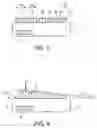 Fig. 03 - Process for creating tilted microlens