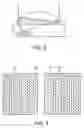 Fig. 04 - Process for creating tilted microlens
