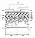 Fig. 01 - Semiconductor device