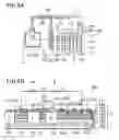 Fig. 08 - Compound semiconductor device