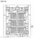 Fig. 12 - Compound semiconductor device