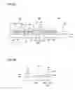 Fig. 09 - Method of manufacturing a thin film transistor array panel