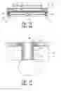 Fig. 02 - Conductive interconnect structures and formation methods using supercritical fluids