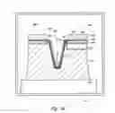 Fig. 13 - Conductive interconnect structures and formation methods using supercritical fluids