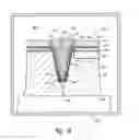 Fig. 16 - Conductive interconnect structures and formation methods using supercritical fluids