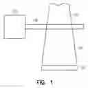 Fig. 02 - LASER ASSISTED MATERIAL DEPOSITION