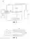 Fig. 03 - LASER ASSISTED MATERIAL DEPOSITION