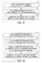 Fig. 05 - LASER ASSISTED MATERIAL DEPOSITION