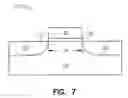 Fig. 06 - LASER ASSISTED MATERIAL DEPOSITION