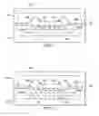 Fig. 02 - Semiconductor device having firmly secured heat spreader