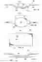 Fig. 03 - Semiconductor device having firmly secured heat spreader