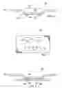 Fig. 04 - Semiconductor device having firmly secured heat spreader