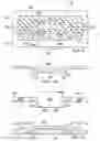 Fig. 05 - Semiconductor device having firmly secured heat spreader