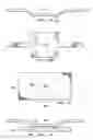 Fig. 06 - Semiconductor device having firmly secured heat spreader