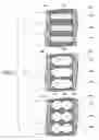 Fig. 04 - Semiconductor device
