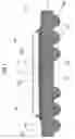 Fig. 08 - Semiconductor device