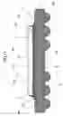 Fig. 12 - Semiconductor device