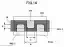 Fig. 15 - Semiconductor device