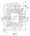 Fig. 02 - Lead frame for semiconductor package