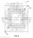 Fig. 04 - Lead frame for semiconductor package