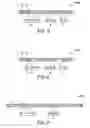 Fig. 06 - Lead frame for semiconductor package
