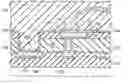 Fig. 01 - Reliable integrated circuit and package