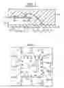 Fig. 02 - Reliable integrated circuit and package