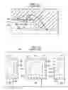 Fig. 04 - Reliable integrated circuit and package