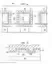 Fig. 05 - Reliable integrated circuit and package