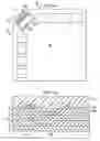 Fig. 06 - Reliable integrated circuit and package