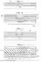 Fig. 07 - Reliable integrated circuit and package