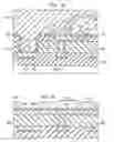 Fig. 09 - Reliable integrated circuit and package