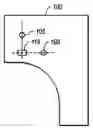Fig. 01 - Alignment using fiducial features