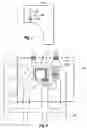 Fig. 02 - Alignment using fiducial features