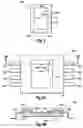 Fig. 04 - Alignment using fiducial features