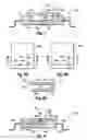 Fig. 05 - Alignment using fiducial features