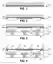 Fig. 02 - Pre-patterned thin film capacitor and method for embedding same in a package substrate