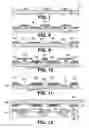 Fig. 04 - Pre-patterned thin film capacitor and method for embedding same in a package substrate