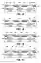 Fig. 05 - Pre-patterned thin film capacitor and method for embedding same in a package substrate