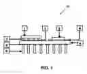 Fig. 02 - Lead-free semiconductor package