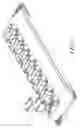 Fig. 02 - MEMORY ELEMENT CONDUCTING STRUCTURE