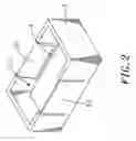 Fig. 03 - MEMORY ELEMENT CONDUCTING STRUCTURE
