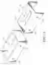 Fig. 10 - MEMORY ELEMENT CONDUCTING STRUCTURE
