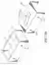 Fig. 11 - MEMORY ELEMENT CONDUCTING STRUCTURE