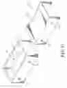 Fig. 12 - MEMORY ELEMENT CONDUCTING STRUCTURE