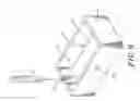 Fig. 15 - MEMORY ELEMENT CONDUCTING STRUCTURE